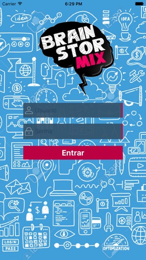 Brainstormix(圖1)-速報App
