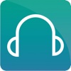 Tuby Player - Free Audio Player & MP3 Streamer for Google Drive and Dropbox