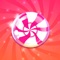 Lollipop Delicious - Sweet Candy 3 Match Puzzle Game For Girls & Boys