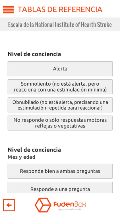 FudenBox screenshot-3