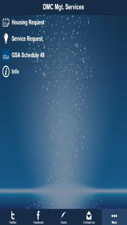 DMC Management Services, LLC