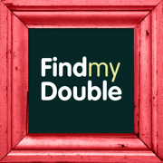 FindMyDouble - FMD
