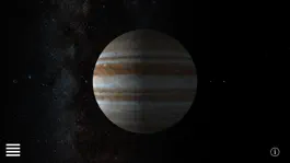 Game screenshot Planetarium 3D apk
