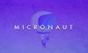 Micronaut