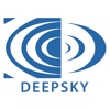 Deepsky