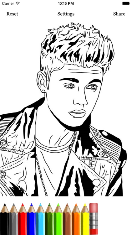 Pro Easy Drawing - Paint, draw, doodle and sketch like a pro