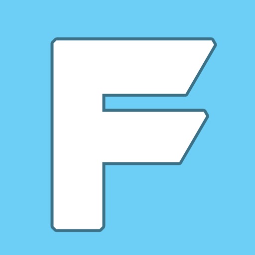 Fusion Studio DFW