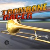 Trombone Racer