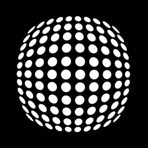 Dreamoc PRO