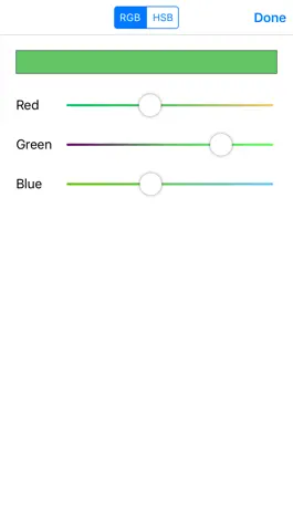 Game screenshot Autograph hack