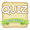 QUIZ: Adult Edition