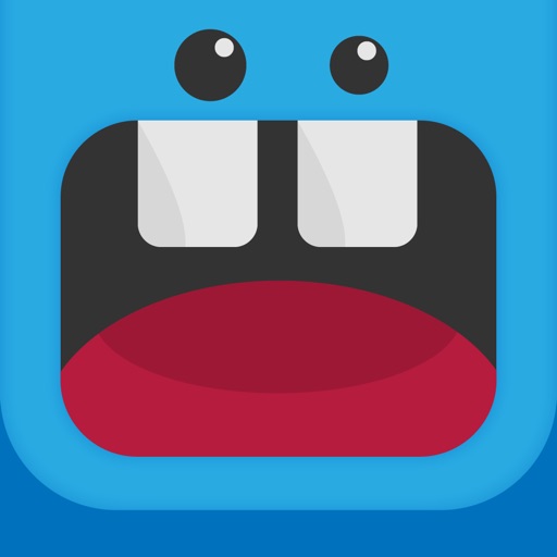 Numbytes - Math Mastery Icon