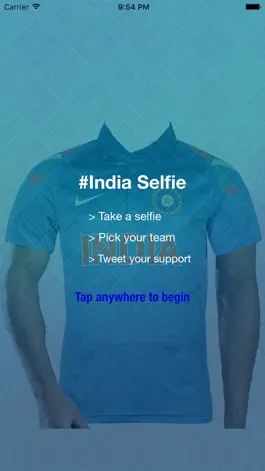 Game screenshot Cricket Photo Suit + Photo Fun mod apk