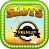 21 Price Slots PREMIUM - FREE Lucky Vega$$ Game