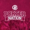 Porter Pride