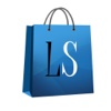 LykStore - Online Shopping