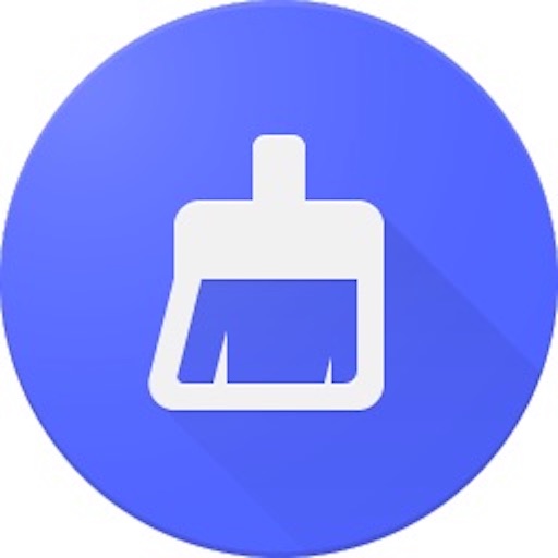 Power Clean - Optimize Cleaner - Clean & Remove Duplicate Contact HD icon