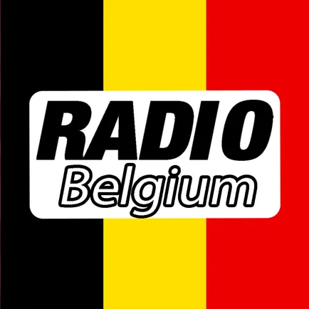 Radios Belgique - Belgium Online belgie FM Cheats