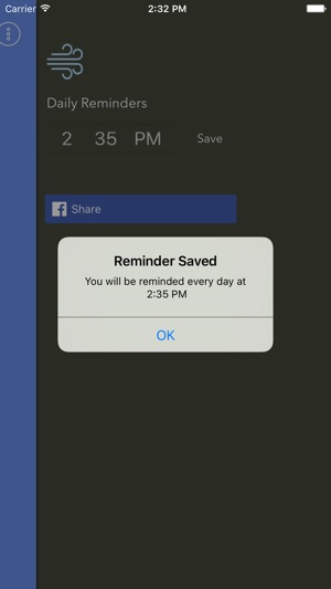 Breathe App(圖2)-速報App