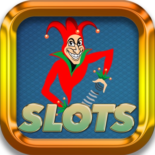 Slots Joker Fruits Of Vegas - Spin To Win Big