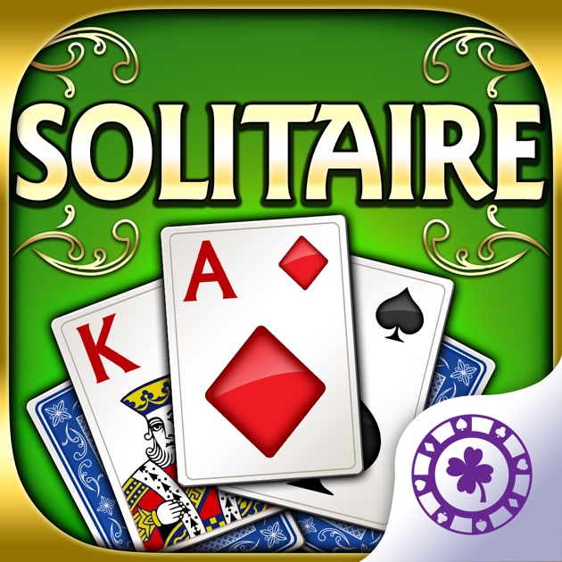 Vegas free games