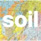 The Canadian System of Soil Classification app prompts you with questions about a particular soil, and by answering yes or no, allows you to classify the soil to the subgroup level