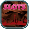 Red Night Slots Machines - Play Reel Las Vegas Casino Games