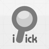 iPick-画像検索-