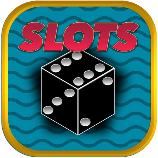 Crazy Slots Best Party - Gambling House iOS App