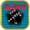 Crazy Slots Best Party - Gambling House