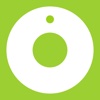 The Blog