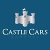 Castle Cars Banbury