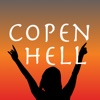 Copenhell 2016