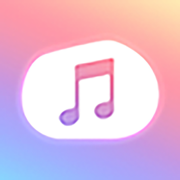 光音智能音箱