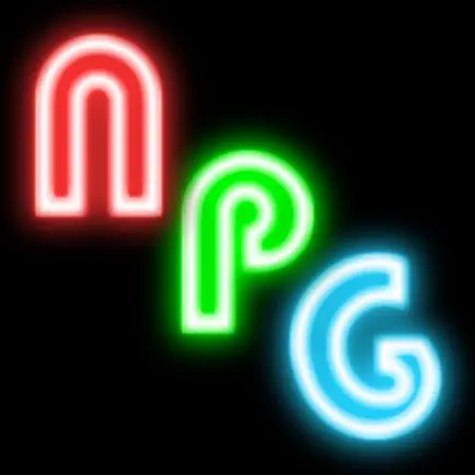 Neon Party Games Controller Cheats