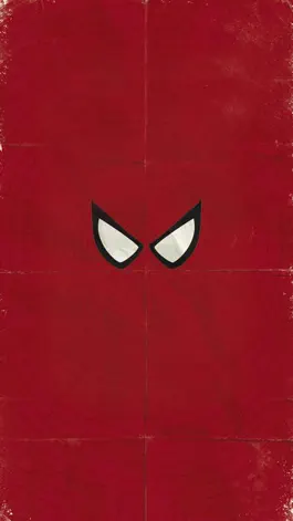 Game screenshot HD Wallpapers Spider-Man Edition apk