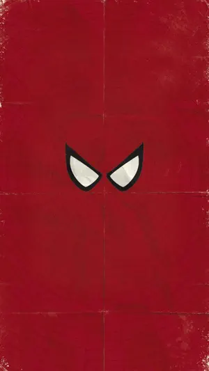 HD Wallpapers Spider-Man Edition screenshot 2