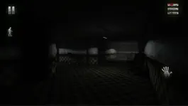 Game screenshot Hills Legend hack