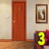 Go Escape! - Can You Escape The Locked Room 3 - iPhoneアプリ