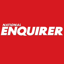 National Enquirer