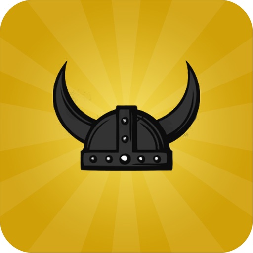 Wildsio Kill 'em All iOS App