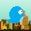 Happy Bird Lite - iPhoneアプリ