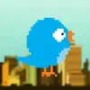 Happy Bird Lite App Feedback