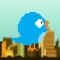 Icon Happy Bird Lite