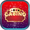 Viva Super Stars Casino Game - Free Slots Casino, Huge Jackpots