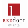 Red Door Atlanta