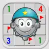 Minesweeper Full HD - Classic Deluxe Free Games Positive Reviews, comments