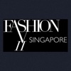 FASHION VII SINGAPORE