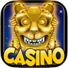 A Aaztec Casino Slots IV