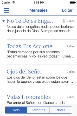 Alianza Norte screenshot 2